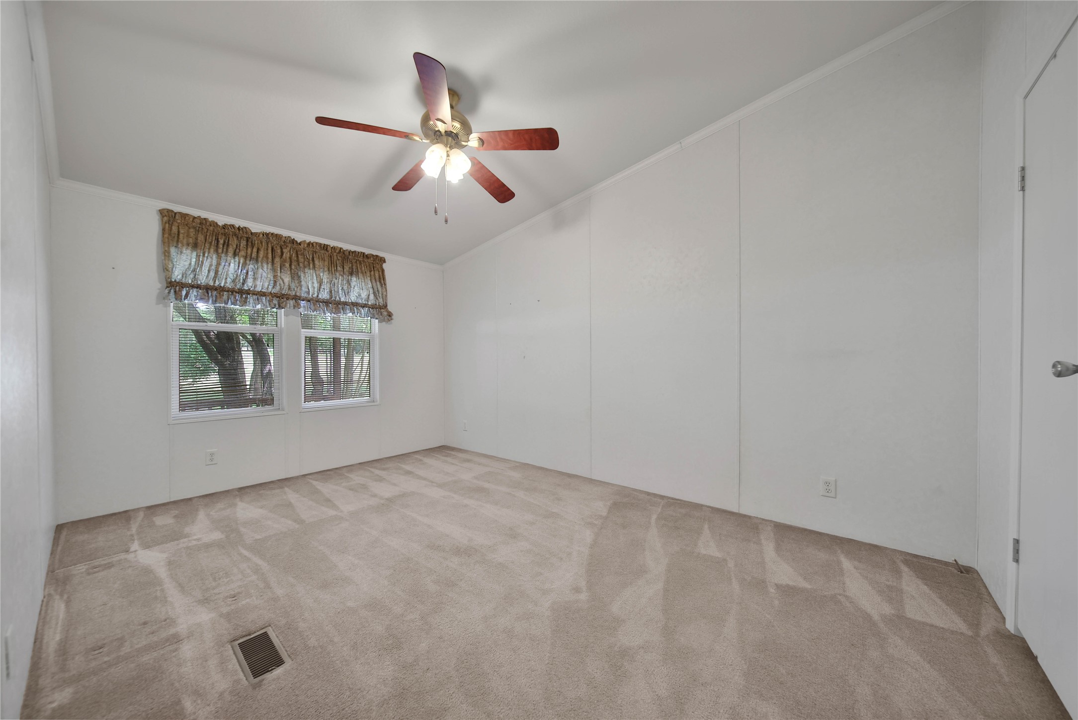 25 Novark Road New Waverly, TX 77358 - Photo 17 of 20