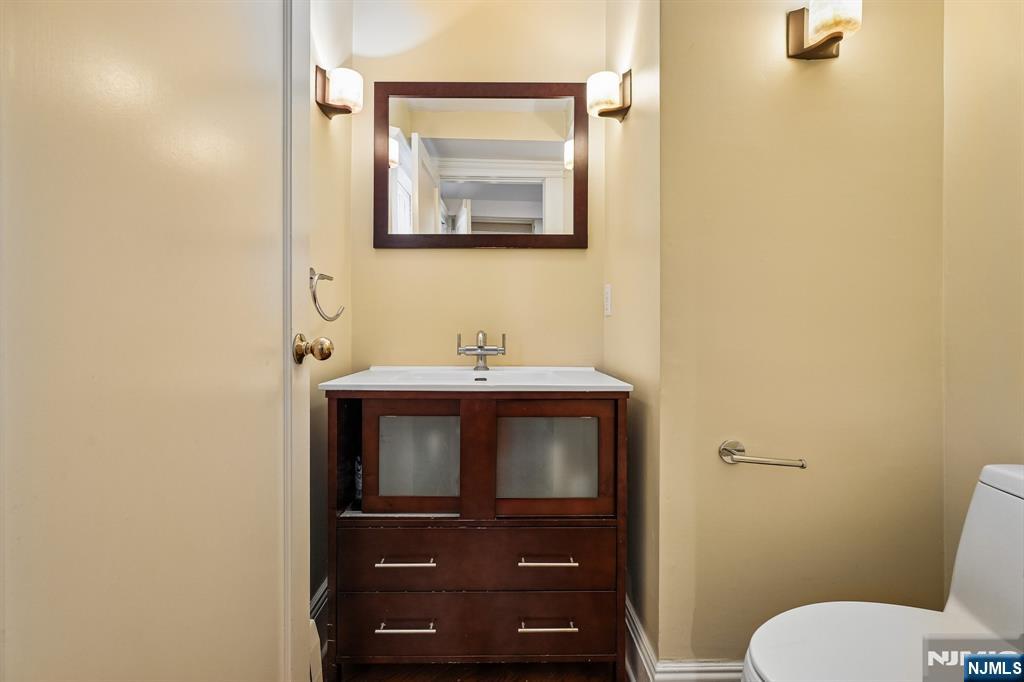 173 Highland Avenue Ridgewood, NJ 07450 - Photo 22 of 43
