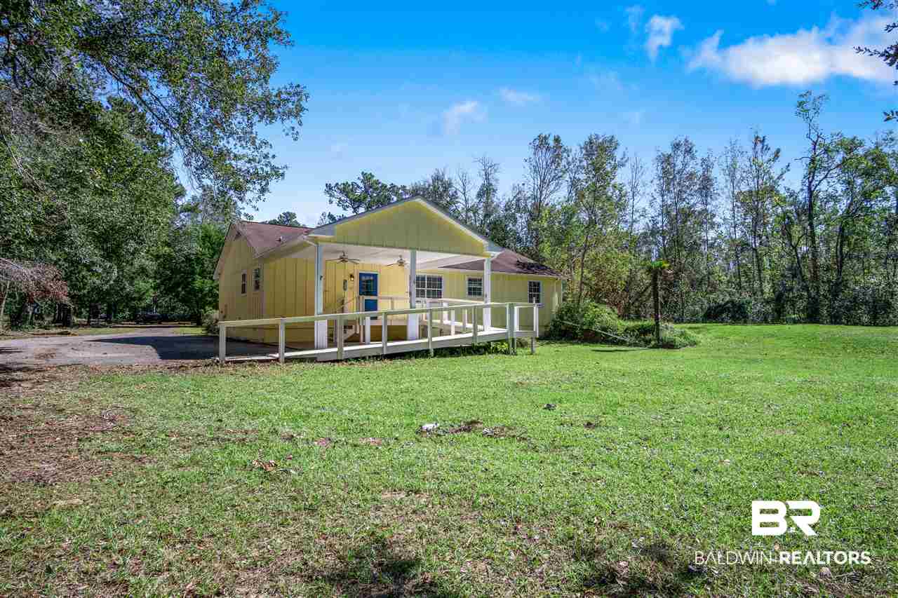 16895 Provencher Road Fairhope, AL 36532 - Photo 25 of 29