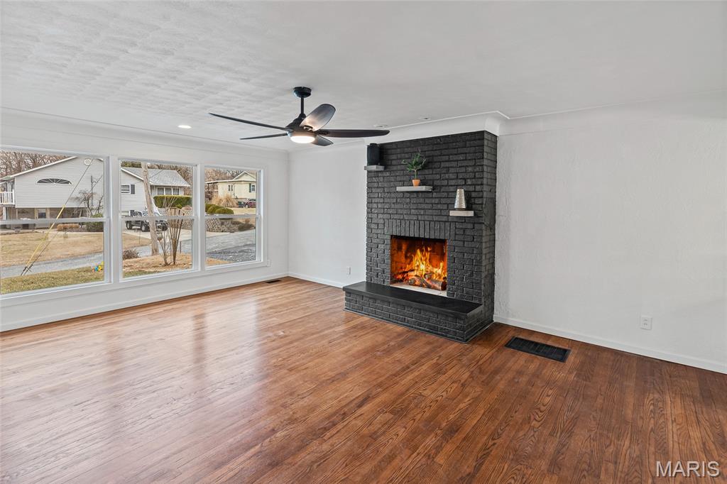 1300 Edgewood Drive Fairview Heights, IL 62208 - Photo 11 of 59