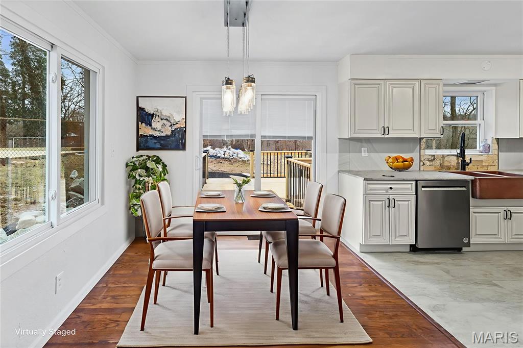 1300 Edgewood Drive Fairview Heights, IL 62208 - Photo 16 of 59