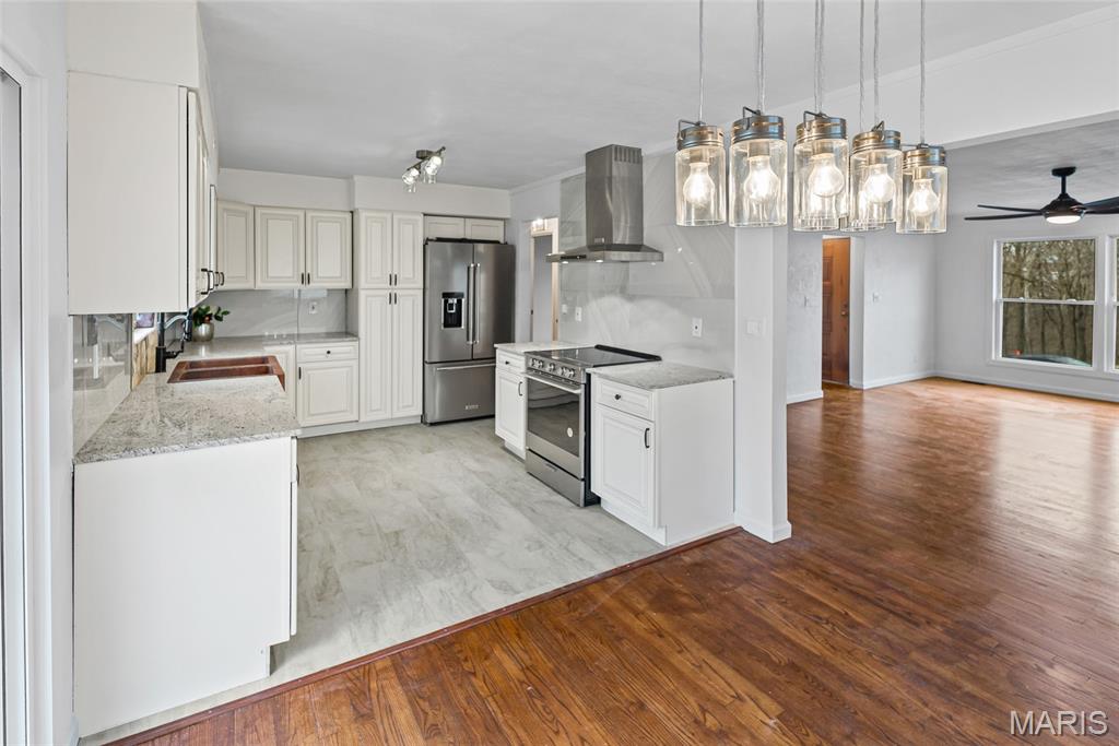 1300 Edgewood Drive Fairview Heights, IL 62208 - Photo 17 of 59