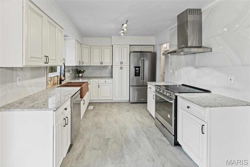 1300 Edgewood Drive Fairview Heights, IL 62208 - Photo 18 of 59