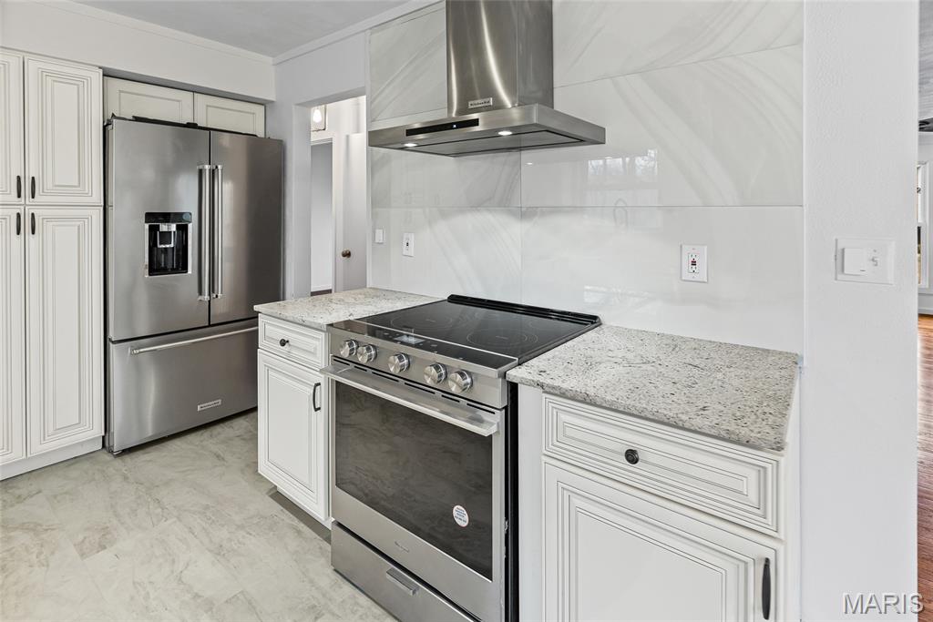 1300 Edgewood Drive Fairview Heights, IL 62208 - Photo 20 of 59