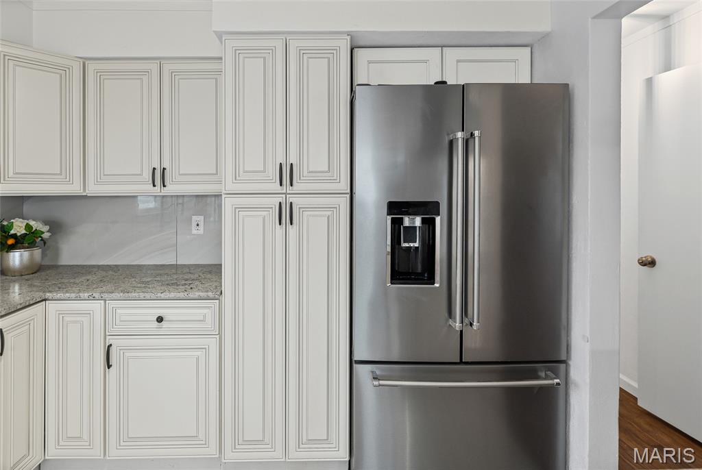 1300 Edgewood Drive Fairview Heights, IL 62208 - Photo 21 of 59