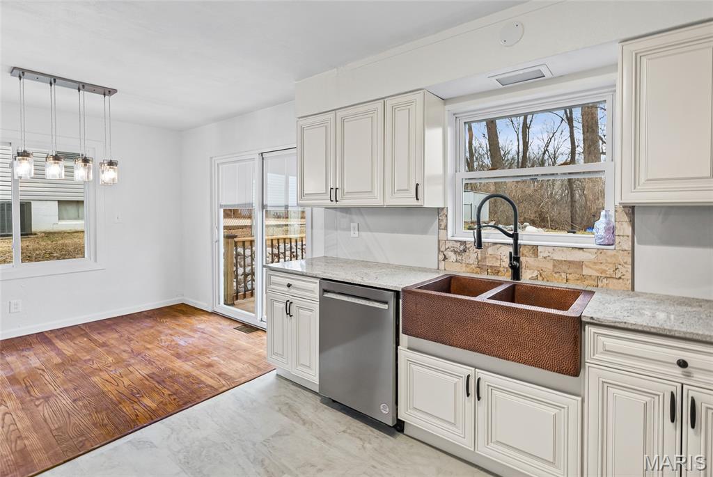 1300 Edgewood Drive Fairview Heights, IL 62208 - Photo 23 of 59