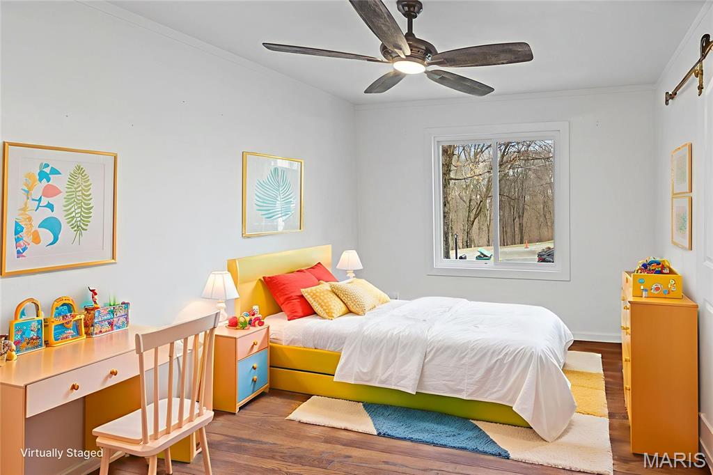 1300 Edgewood Drive Fairview Heights, IL 62208 - Photo 25 of 59