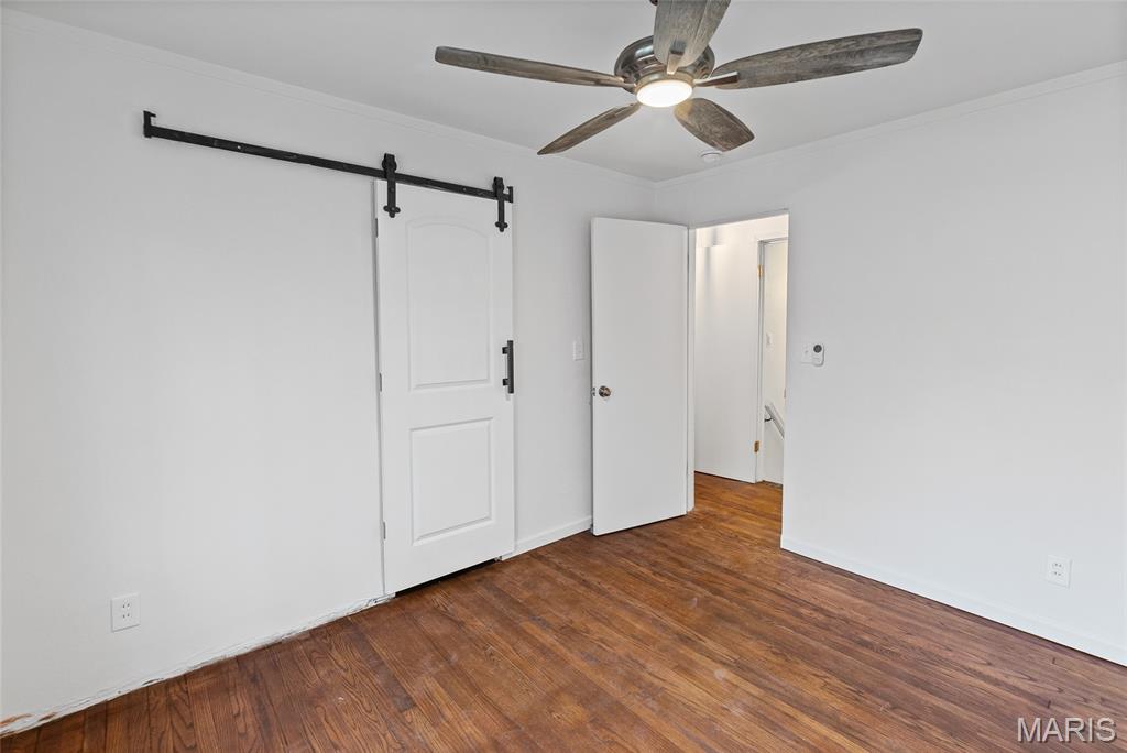 1300 Edgewood Drive Fairview Heights, IL 62208 - Photo 26 of 59