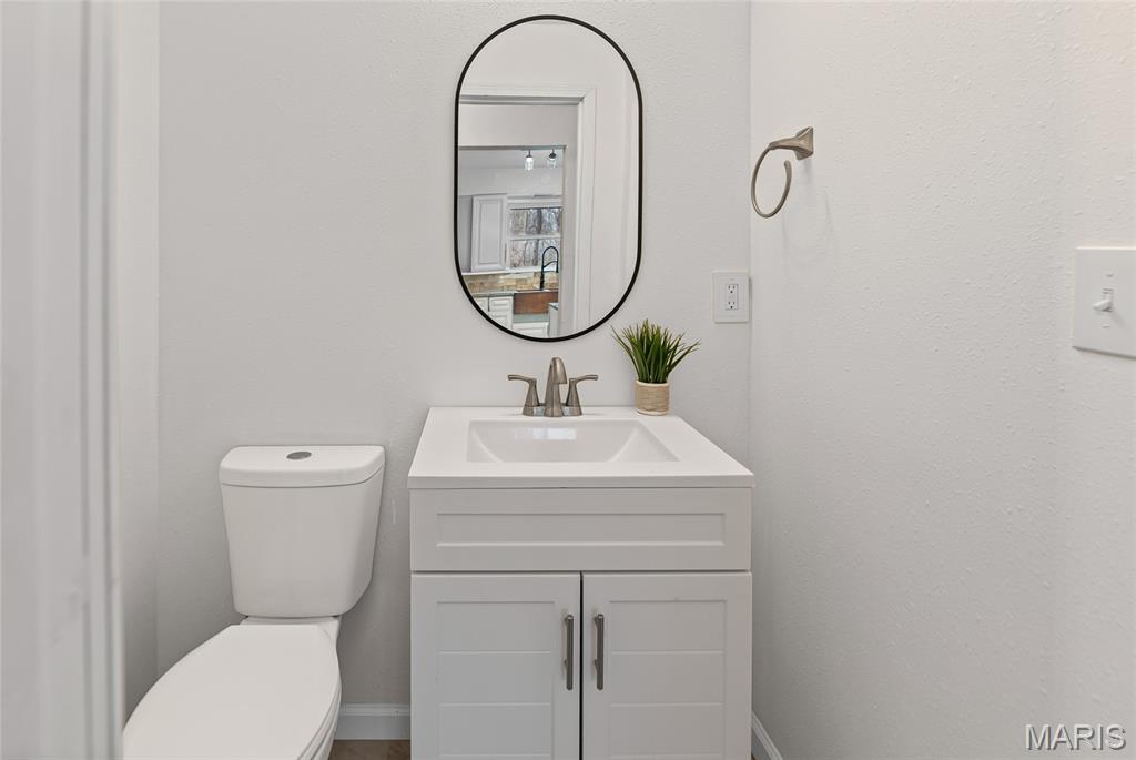 1300 Edgewood Drive Fairview Heights, IL 62208 - Photo 27 of 59