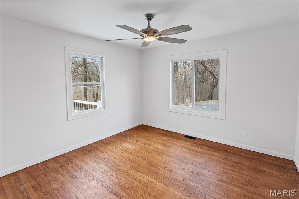 1300 Edgewood Drive Fairview Heights, IL 62208 - Photo 28 of 59