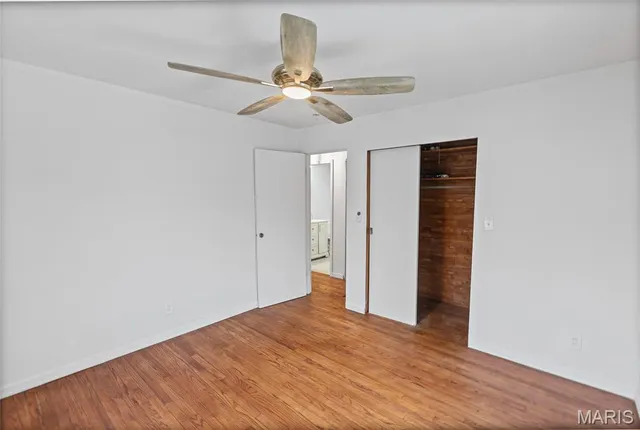 $299,900 | 1300 Edgewood Drive, Fairview Heights, IL 62208