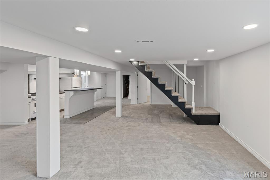 1300 Edgewood Drive Fairview Heights, IL 62208 - Photo 32 of 59