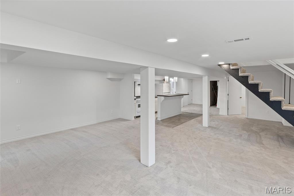 1300 Edgewood Drive Fairview Heights, IL 62208 - Photo 33 of 59