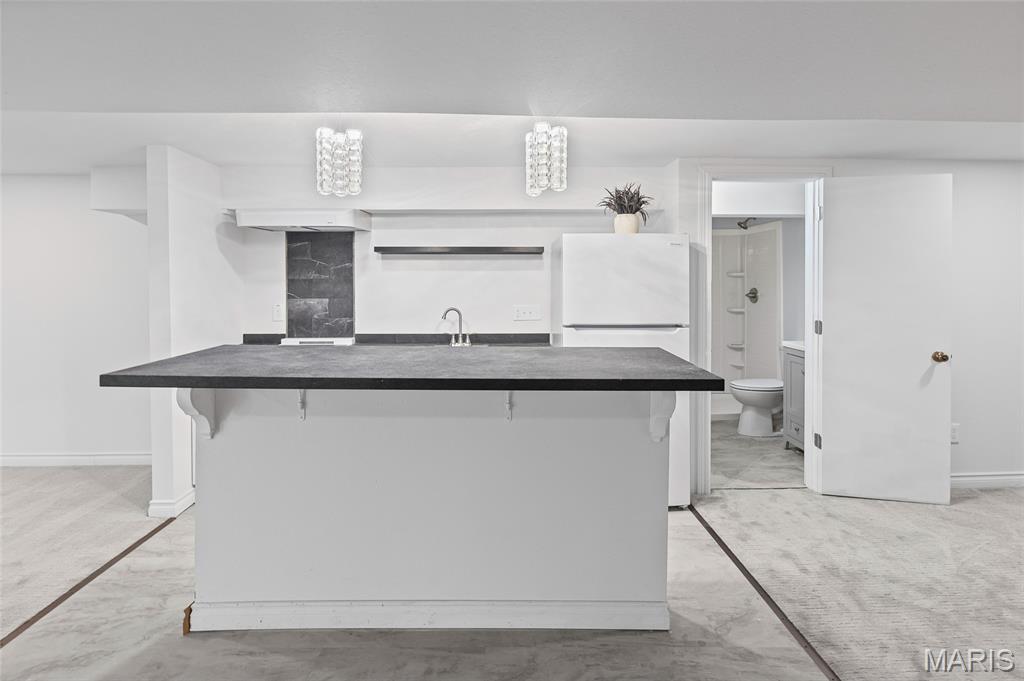 1300 Edgewood Drive Fairview Heights, IL 62208 - Photo 35 of 59