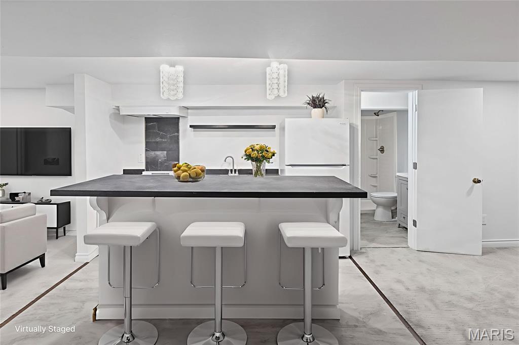 1300 Edgewood Drive Fairview Heights, IL 62208 - Photo 36 of 59