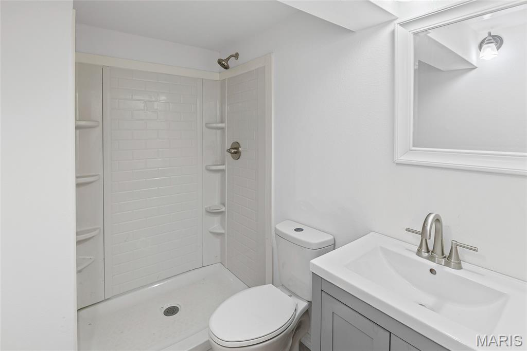 1300 Edgewood Drive Fairview Heights, IL 62208 - Photo 37 of 59