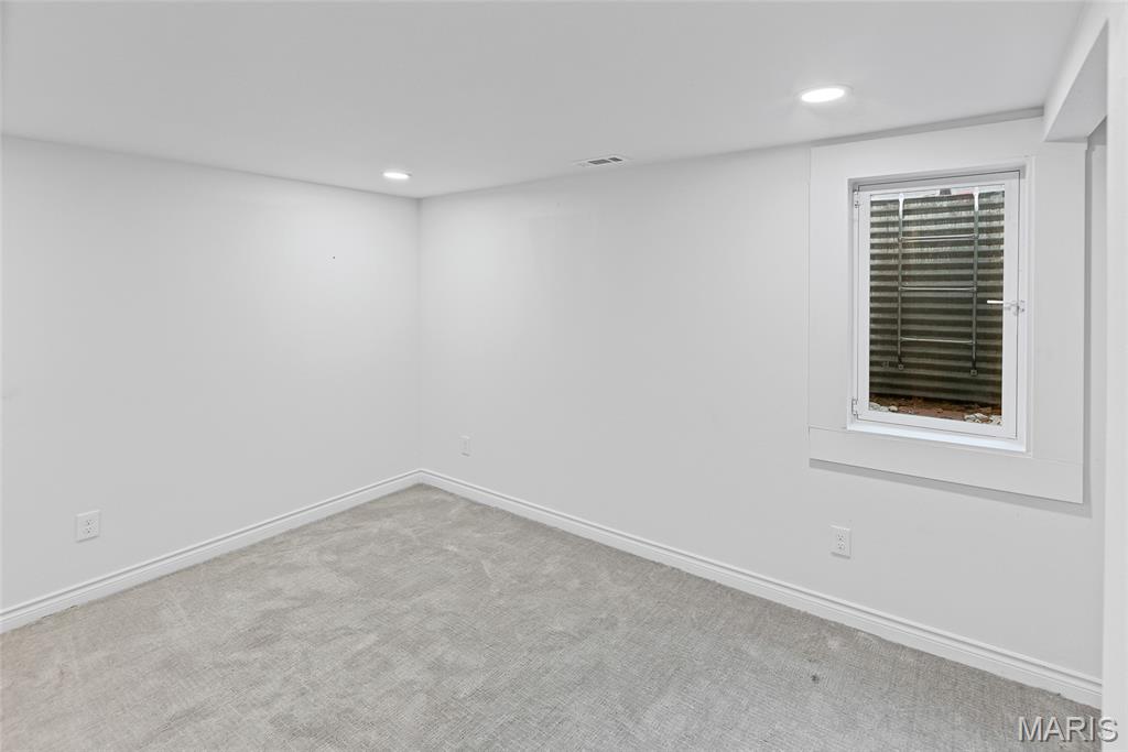 1300 Edgewood Drive Fairview Heights, IL 62208 - Photo 38 of 59