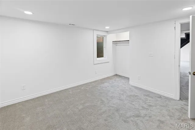 $299,900 | 1300 Edgewood Drive, Fairview Heights, IL 62208