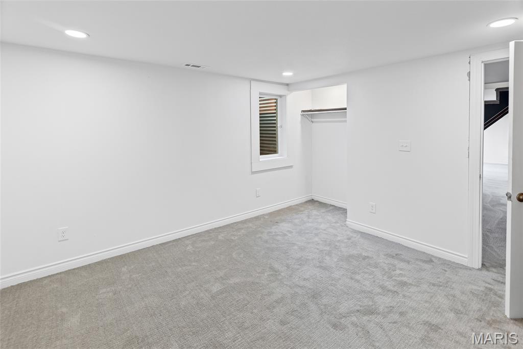 1300 Edgewood Drive Fairview Heights, IL 62208 - Photo 39 of 59