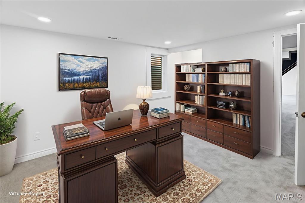 1300 Edgewood Drive Fairview Heights, IL 62208 - Photo 40 of 59