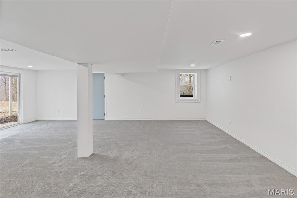 1300 Edgewood Drive Fairview Heights, IL 62208 - Photo 41 of 59