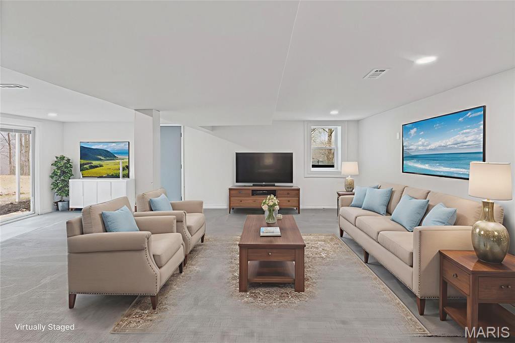 1300 Edgewood Drive Fairview Heights, IL 62208 - Photo 42 of 59