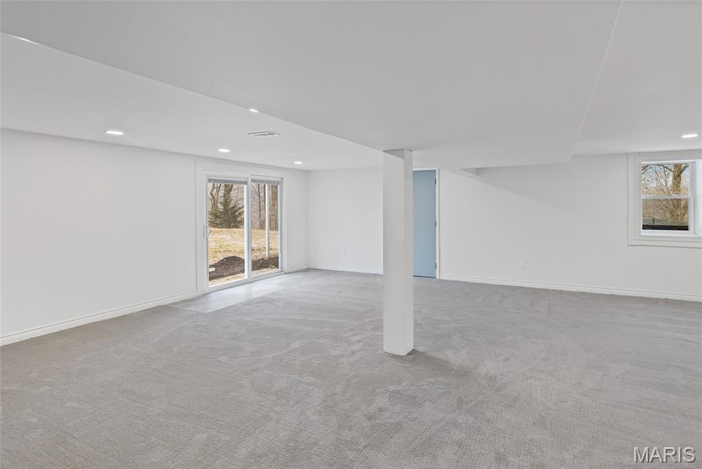 1300 Edgewood Drive Fairview Heights, IL 62208 - Photo 43 of 59