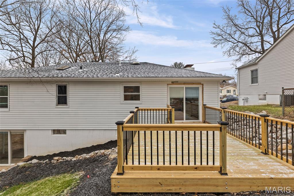 1300 Edgewood Drive Fairview Heights, IL 62208 - Photo 44 of 59