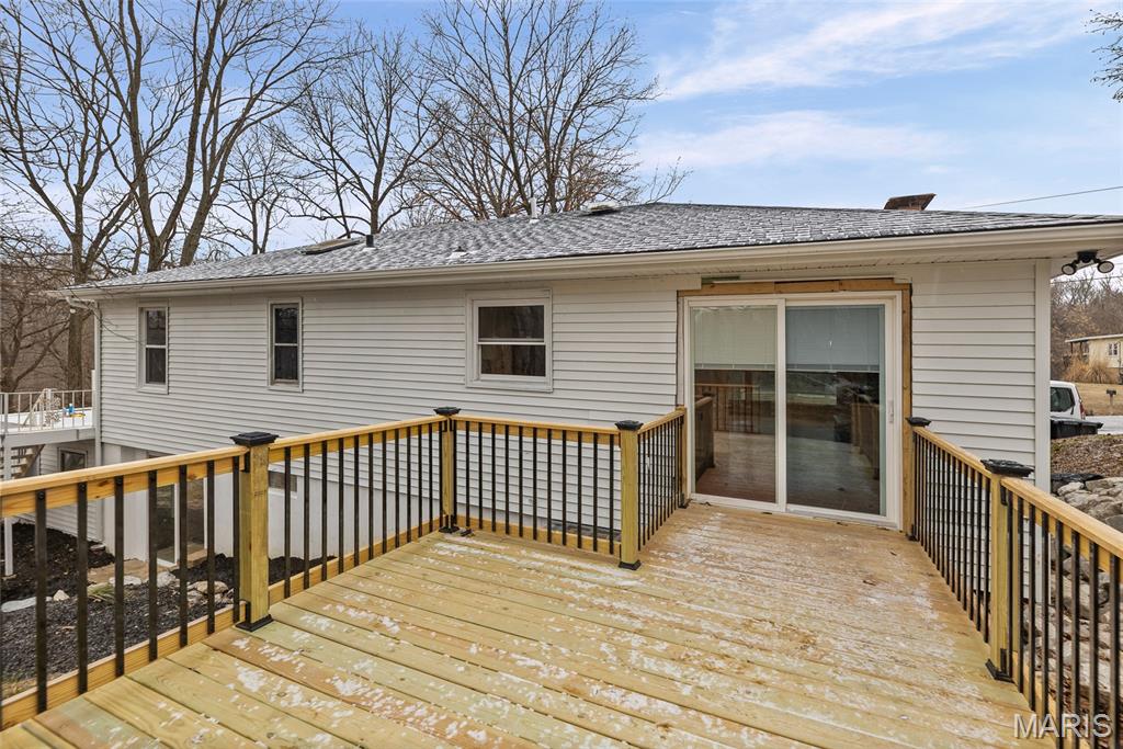 1300 Edgewood Drive Fairview Heights, IL 62208 - Photo 45 of 59