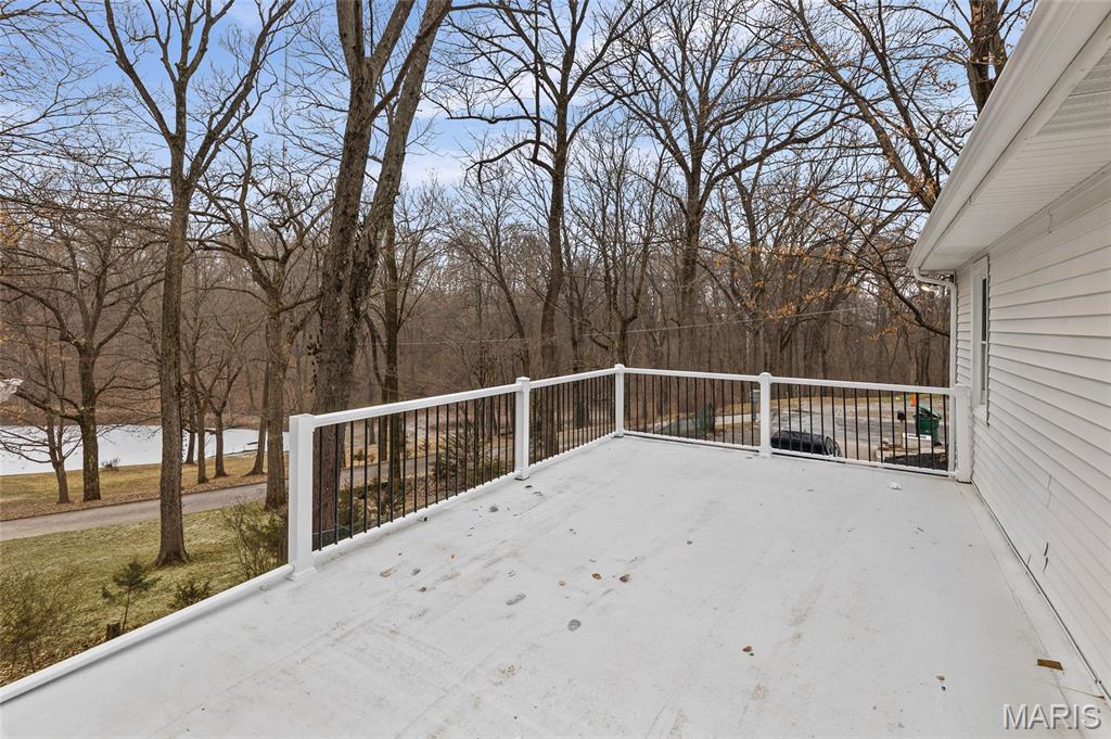 1300 Edgewood Drive Fairview Heights, IL 62208 - Photo 48 of 59