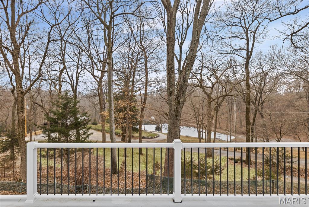 1300 Edgewood Drive Fairview Heights, IL 62208 - Photo 50 of 59