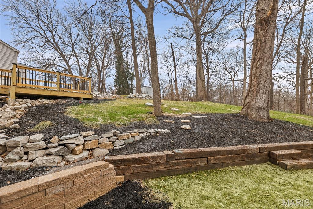 1300 Edgewood Drive Fairview Heights, IL 62208 - Photo 5 of 59