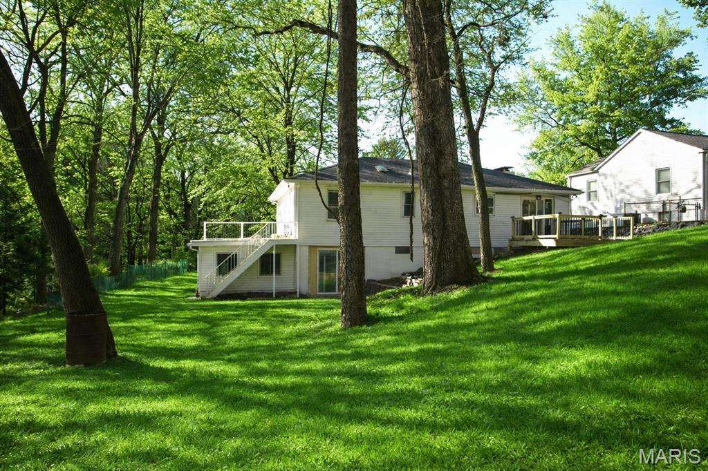 1300 Edgewood Drive Fairview Heights, IL 62208 - Photo 52 of 59