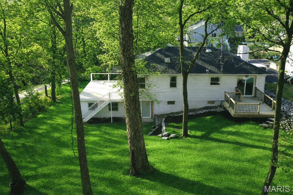 1300 Edgewood Drive Fairview Heights, IL 62208 - Photo 53 of 59