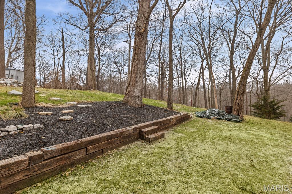 1300 Edgewood Drive Fairview Heights, IL 62208 - Photo 6 of 59