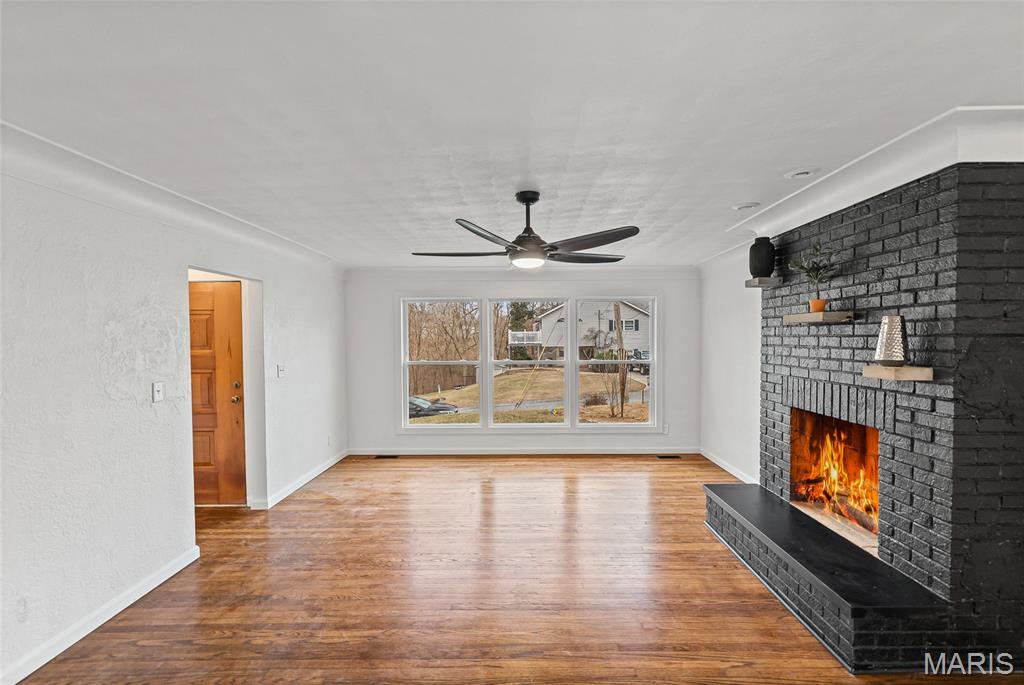 1300 Edgewood Drive Fairview Heights, IL 62208 - Photo 9 of 59