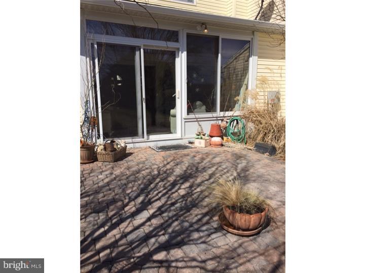 13 Creighton Circle Reading, PA 19607 - Photo 22 of 23 Gallery Image 22