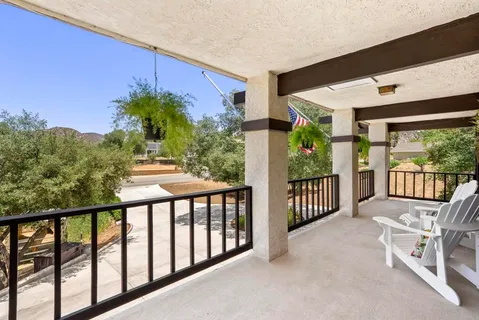 $847,000 | 24627 Watt Road, Ramona, CA 92065