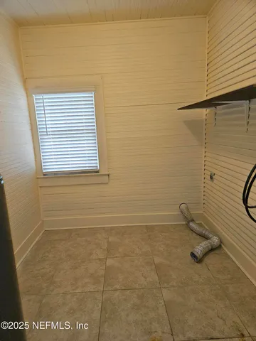 $1,950 | 307 East 9th Street, Jacksonville, FL 32206