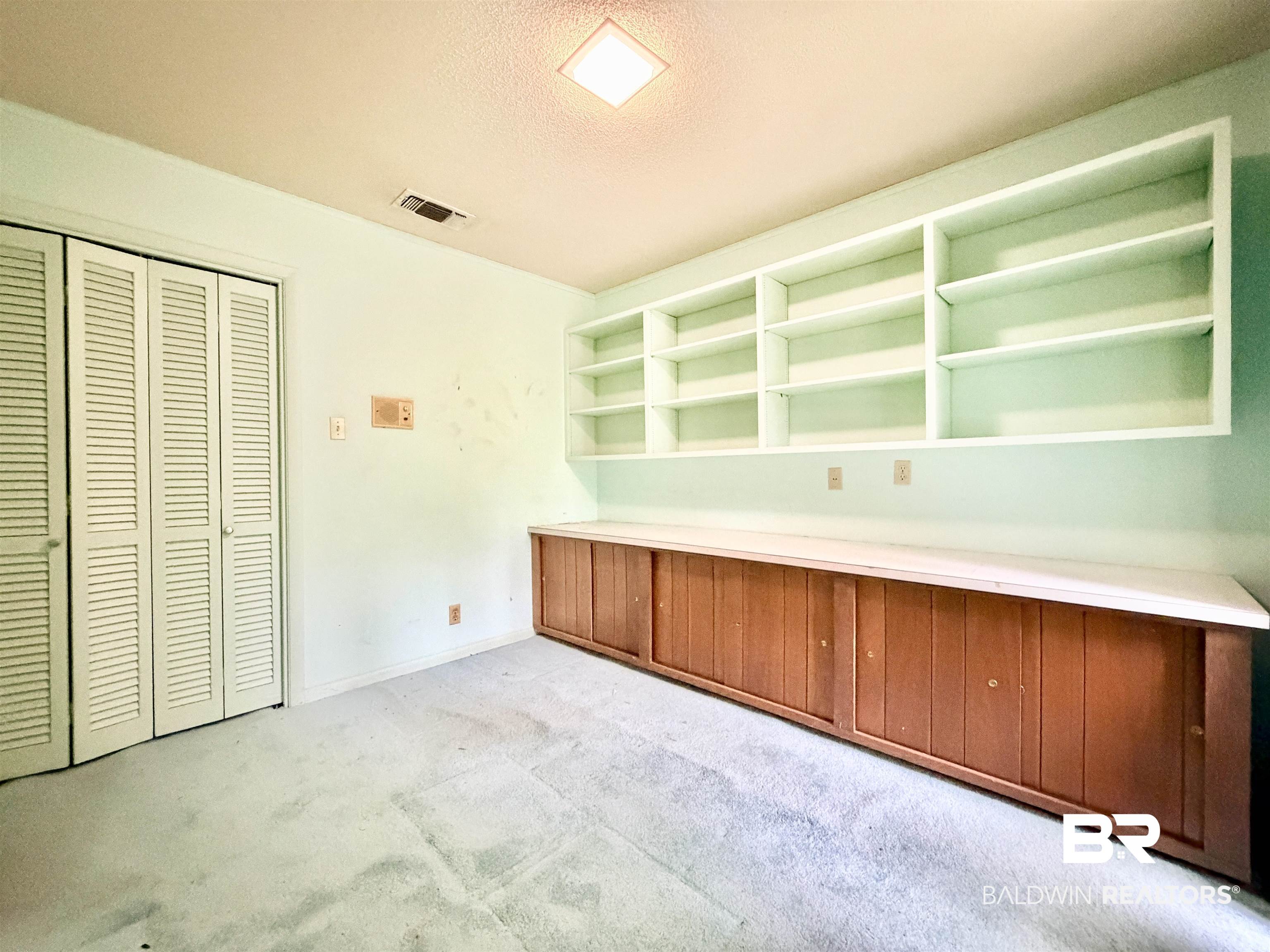 605 East Cumberland Road Mobile, AL 36608 - Photo 34 of 87