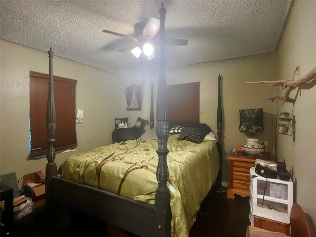 $210,000 | 404 Haralson Lane, West Tawakoni, TX 75474