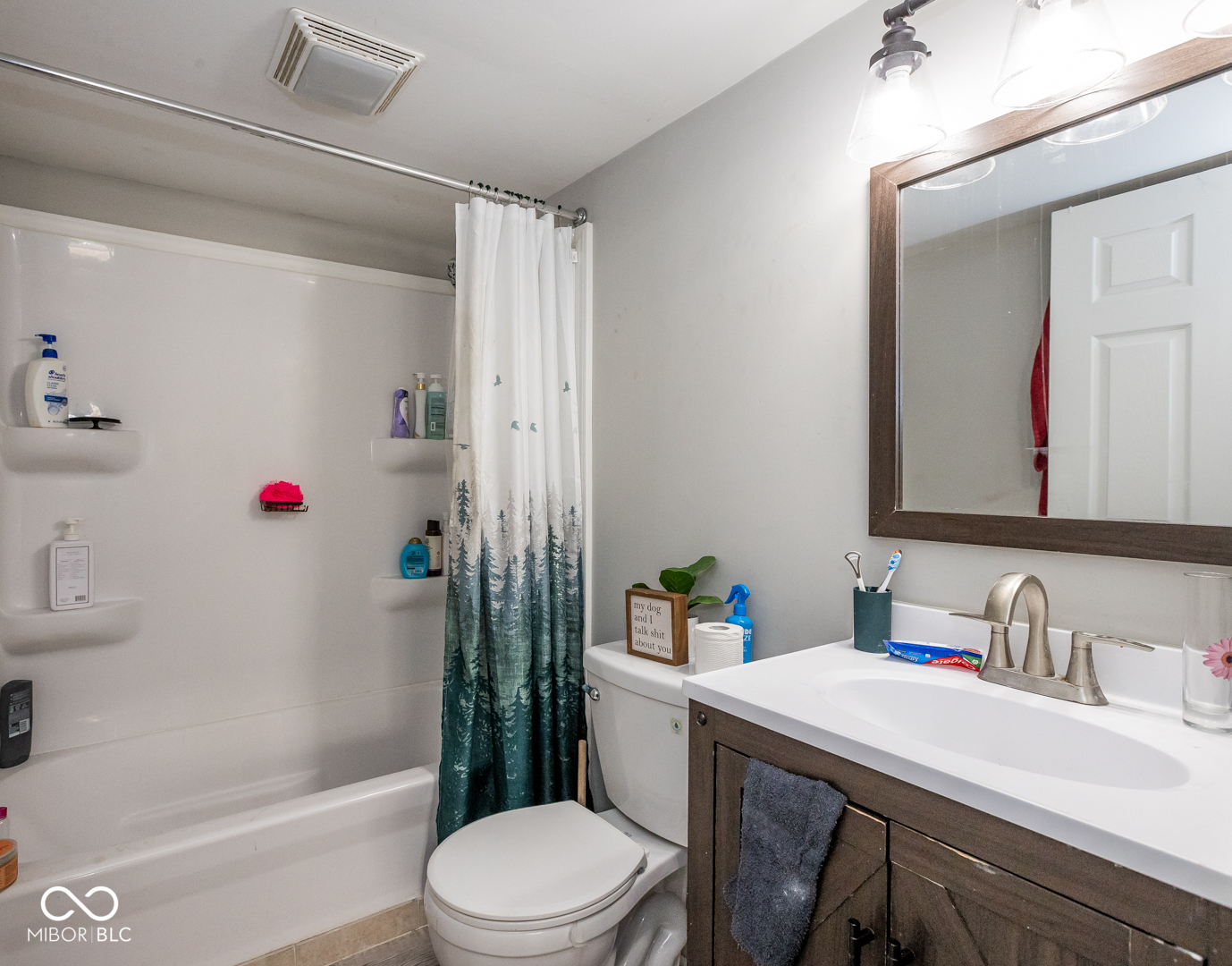 4632 Bertrand Road Indianapolis, IN 46222 - Photo 33 of 45 Gallery Image 33