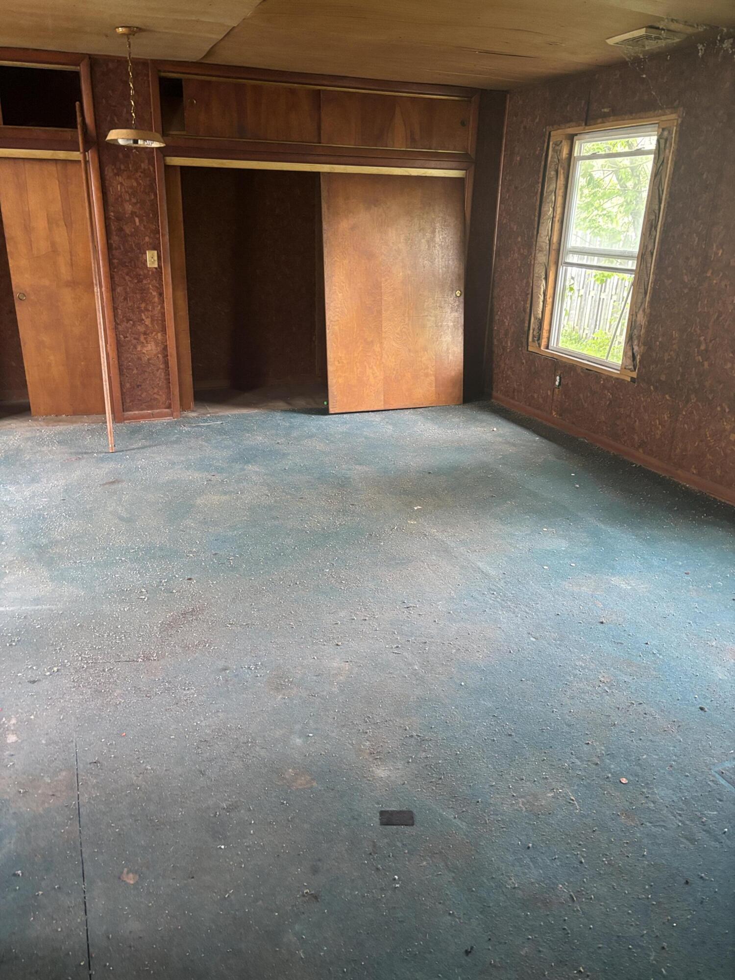 302 Indiana Street Chesterton, IN 46304 - Photo 8 of 11 1500x2000