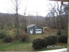 3538 Brevard Road Hendersonville, NC 28791 - Photo 2 of 20 Gallery Image 2
