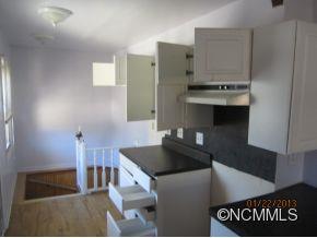 3538 Brevard Road Hendersonville, NC 28791 - Photo 12 of 20 Gallery Image 12