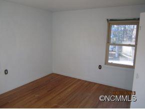 3538 Brevard Road Hendersonville, NC 28791 - Photo 13 of 20 Gallery Image 13