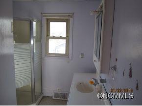 3538 Brevard Road Hendersonville, NC 28791 - Photo 14 of 20 Gallery Image 14