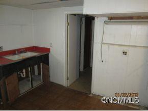 3538 Brevard Road Hendersonville, NC 28791 - Photo 15 of 20 Gallery Image 15