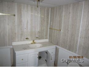 3538 Brevard Road Hendersonville, NC 28791 - Photo 16 of 20 Gallery Image 16