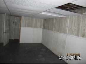 3538 Brevard Road Hendersonville, NC 28791 - Photo 17 of 20 Gallery Image 17